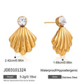 https://shineoss.oss-cn-hongkong.aliyuncs.com/wang/2026/07/20/e277fd1e-9125-43d8-a533-6a1359af855b.jpg