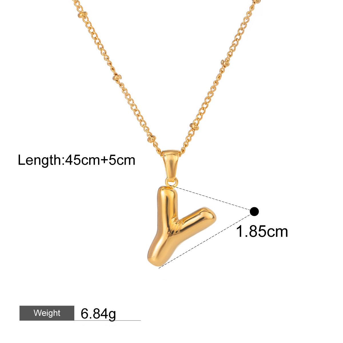 https://shineoss.oss-cn-hongkong.aliyuncs.com/wang/2025/06/28/e3682e38-7d13-4650-a8ee-f55294437758.jpg