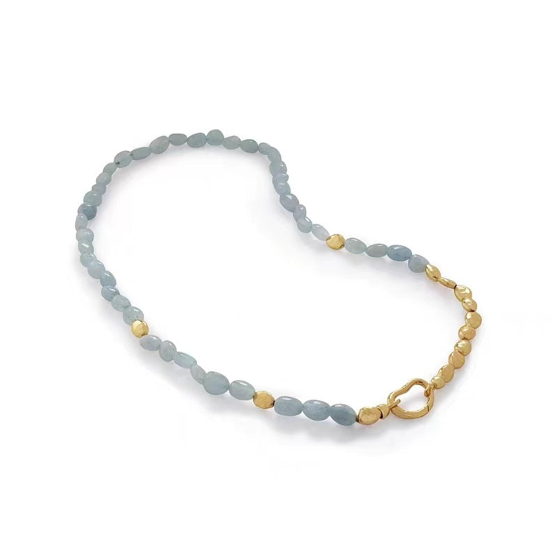 b45fadc575cb6938f0ceb00f59eb2f4e