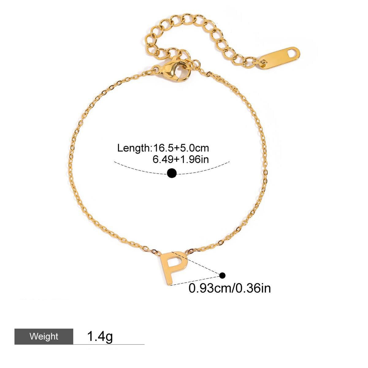 https://shineoss.oss-cn-hongkong.aliyuncs.com/wang/2025/07/24/e5ec7856-2926-435f-819c-bb570ac2c158.jpg