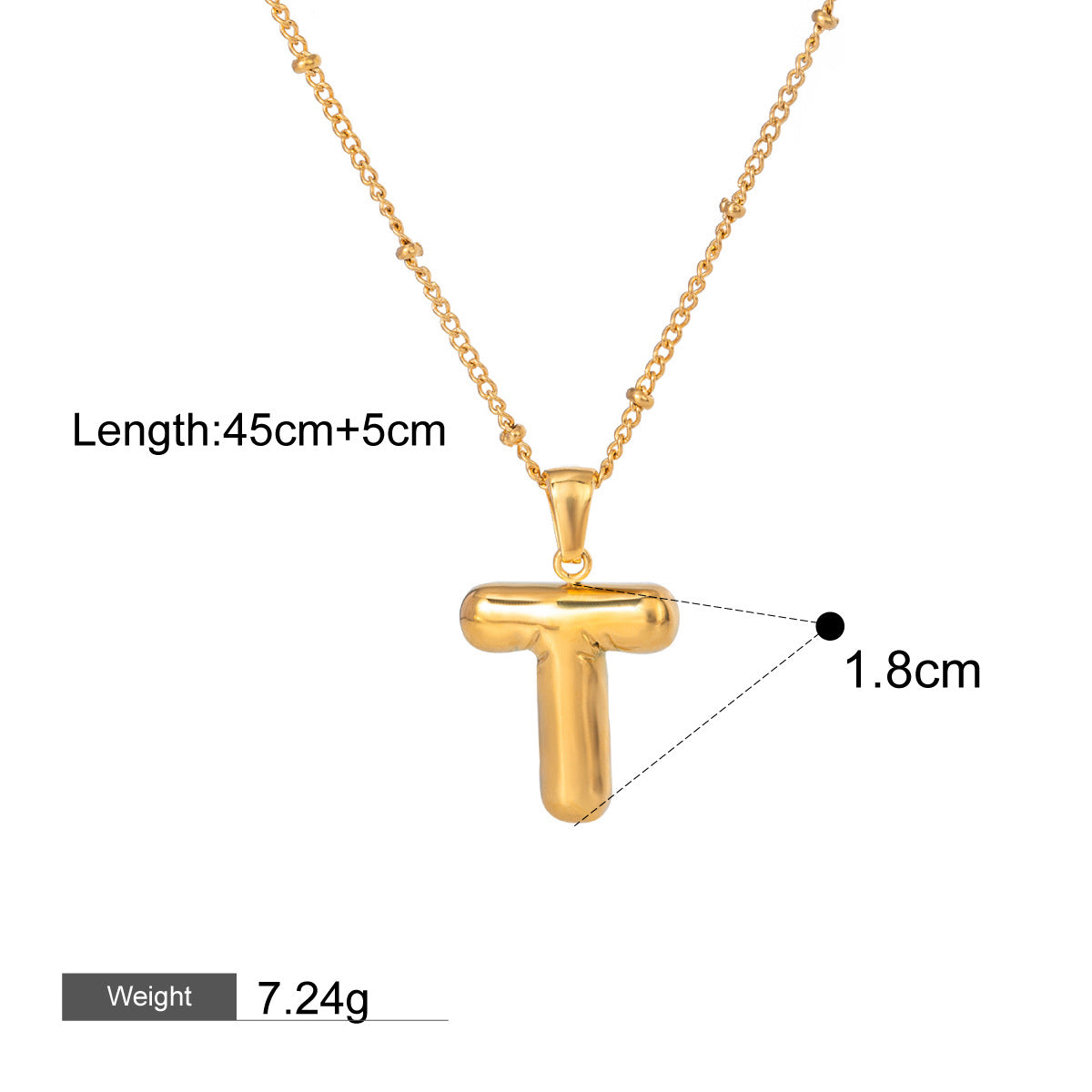 https://shineoss.oss-cn-hongkong.aliyuncs.com/wang/2025/06/28/e5f970fc-b17e-453b-88ed-00e2a540b0f2.jpg