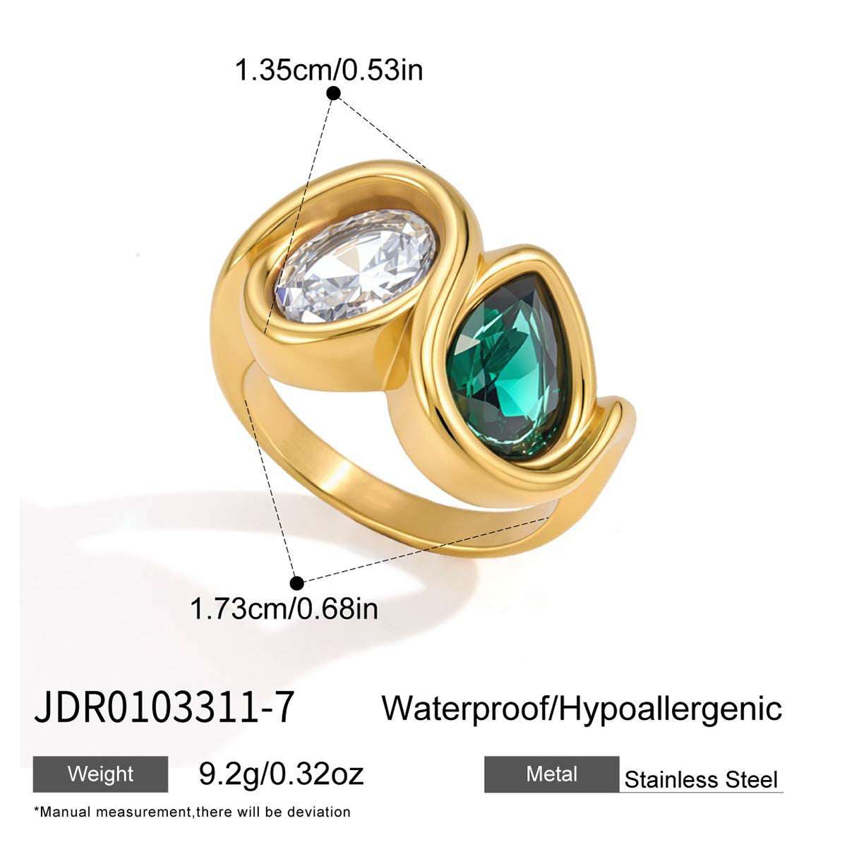 https://shineoss.oss-cn-hongkong.aliyuncs.com/wang/2026/07/20/e64fd8d8-e819-4355-b45a-24c220ca4fd2.jpg