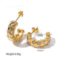 https://shineoss.oss-cn-hongkong.aliyuncs.com/wang/2023/06/04/e650e8f1-921a-48fc-9080-f9110e302170.jpg