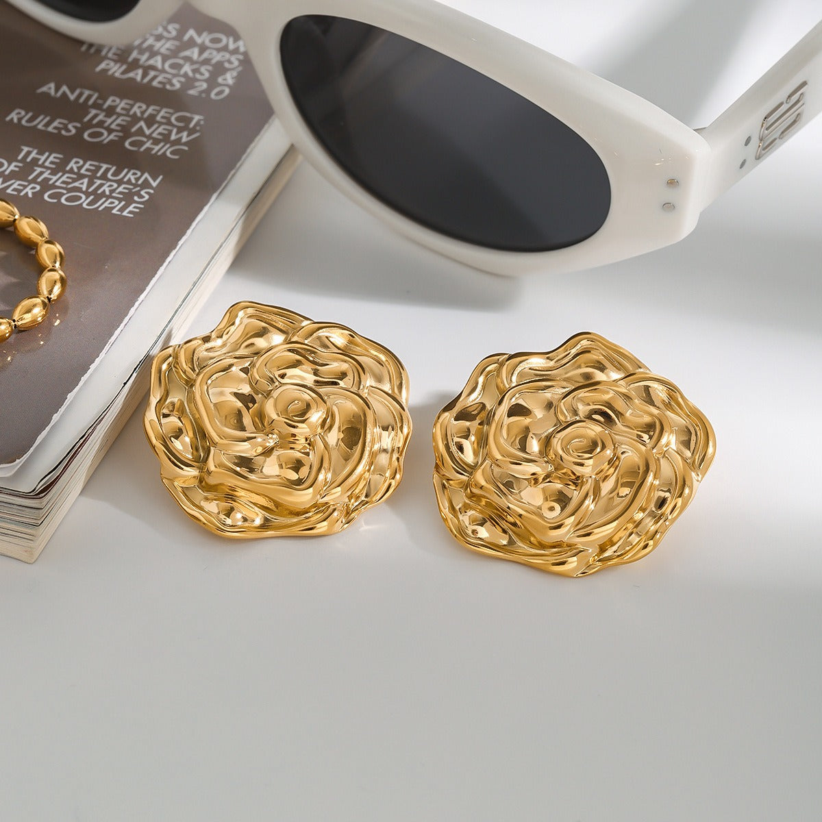 https://shineoss.oss-cn-hongkong.aliyuncs.com/wang/2025/06/24/e8048410-d838-478a-9c04-1ccaff881306.jpg