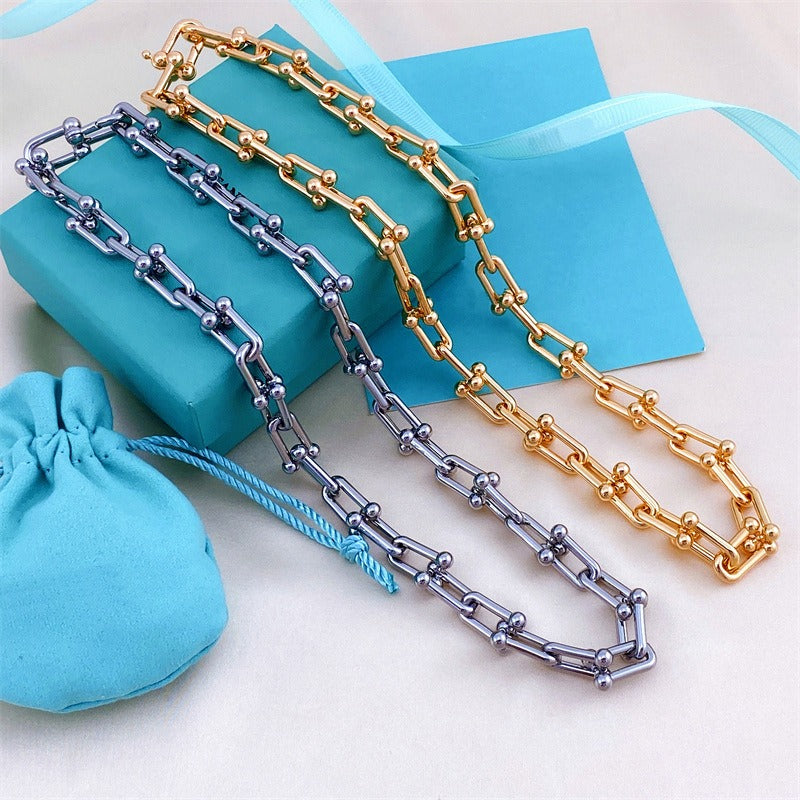 https://shineoss.oss-cn-hongkong.aliyuncs.com/wang/2025/09/12/e9473bfc-754d-42df-89f4-1ec612e1130f.jpg