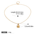 https://shineoss.oss-cn-hongkong.aliyuncs.com/wang/2025/07/22/ea031a08-e92c-4532-b94b-7b82dcd5961f.jpg