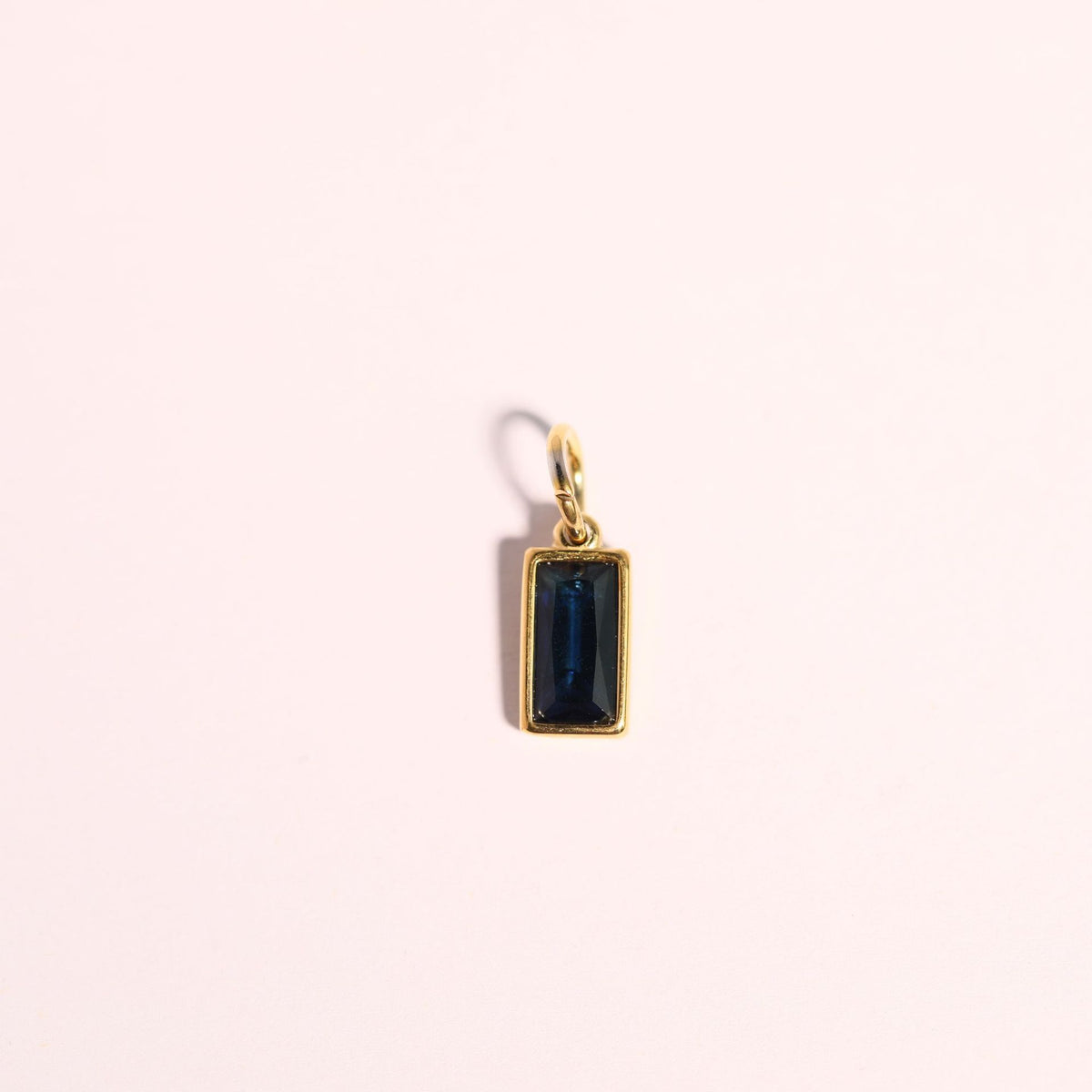 https://shineoss.oss-cn-hongkong.aliyuncs.com/wang/2025/06/29/ebd1451a-832b-425b-852c-c64390a166e8.jpg