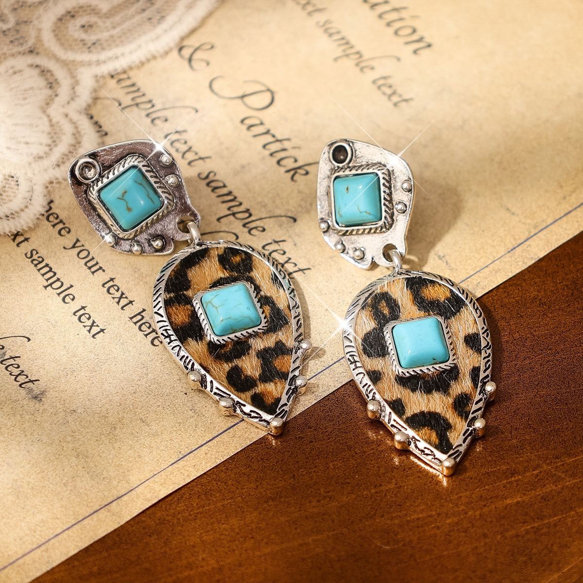 b3abdc2b3b957bd33157ebc5ddaea93b