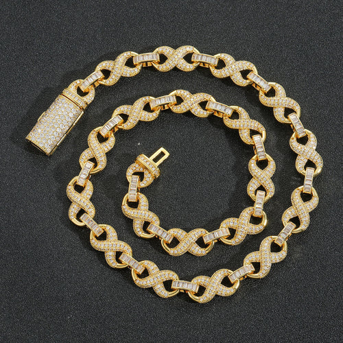 bccf045aa4a6bd5b23416f1ac90fc1a8