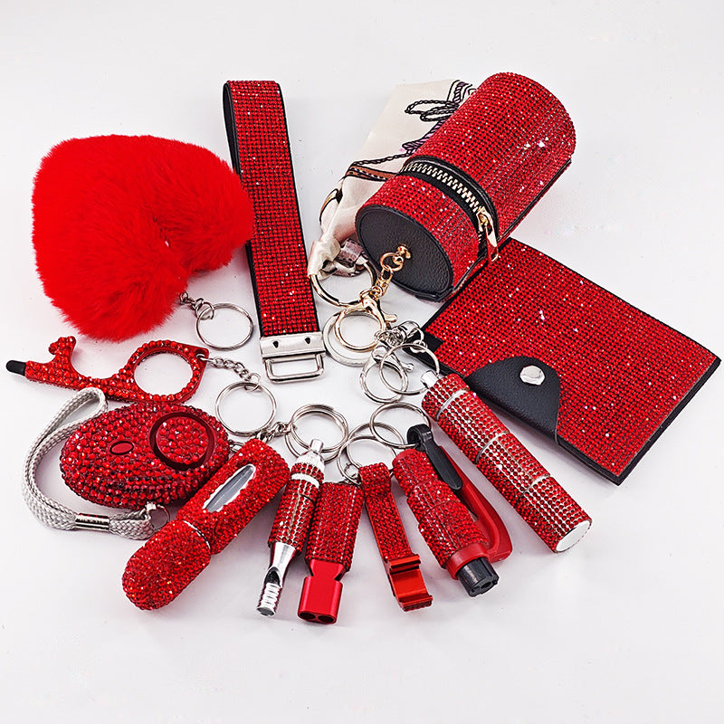 1d4761e705725ab858750cf78cd42c22