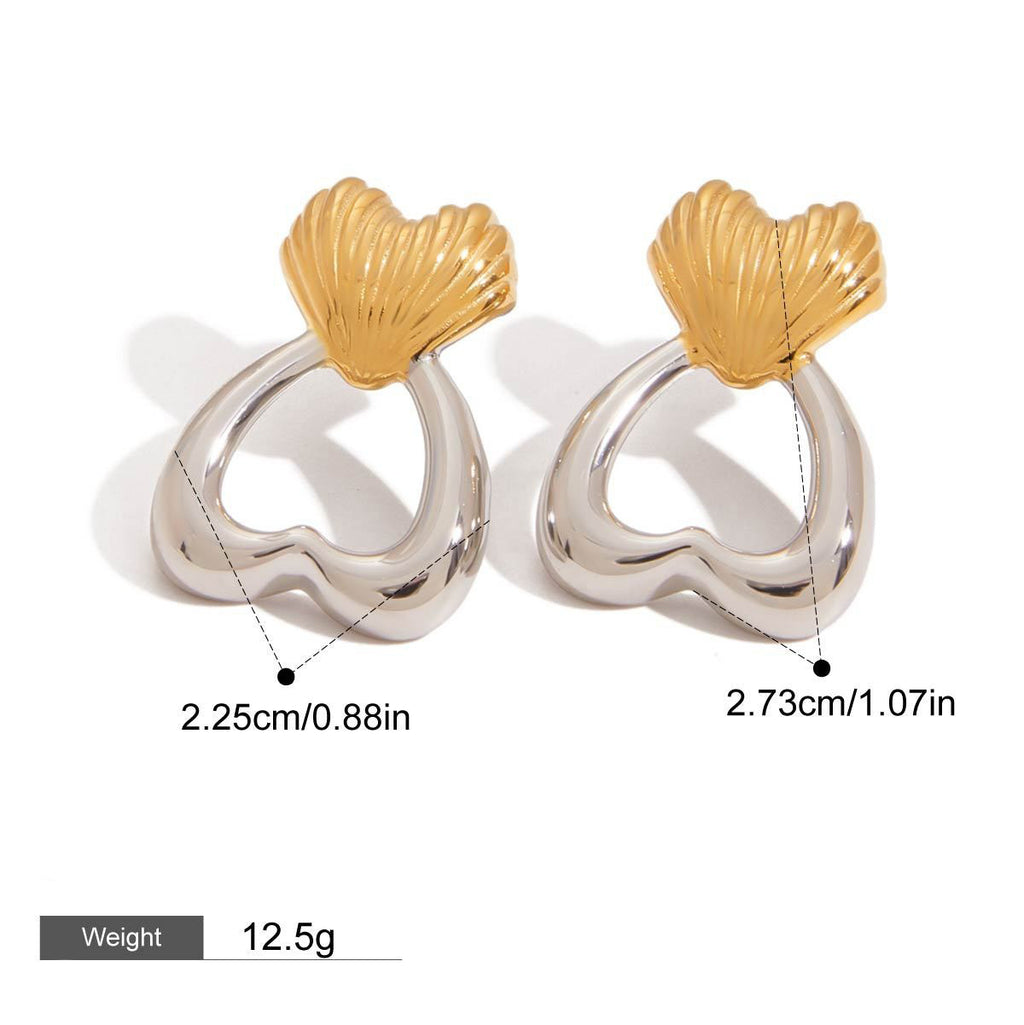 https://shineoss.oss-cn-hongkong.aliyuncs.com/wang/2025/08/01/ed2f10c1-ce28-4da8-8f10-7fc9e7e16d53.jpg