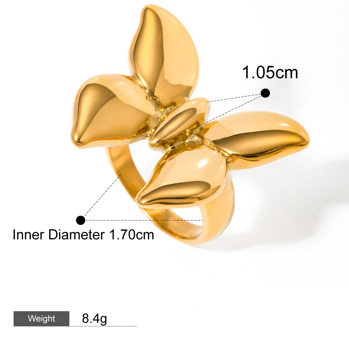 https://shineoss.oss-cn-hongkong.aliyuncs.com/wang/2025/08/05/ed316a49-60f2-4deb-9b48-d3ece5eee695.jpg