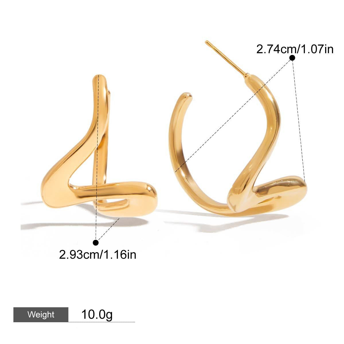 https://shineoss.oss-cn-hongkong.aliyuncs.com/wang/2025/08/02/edac499b-cfff-47f2-894e-1ff56ec71f68.jpg