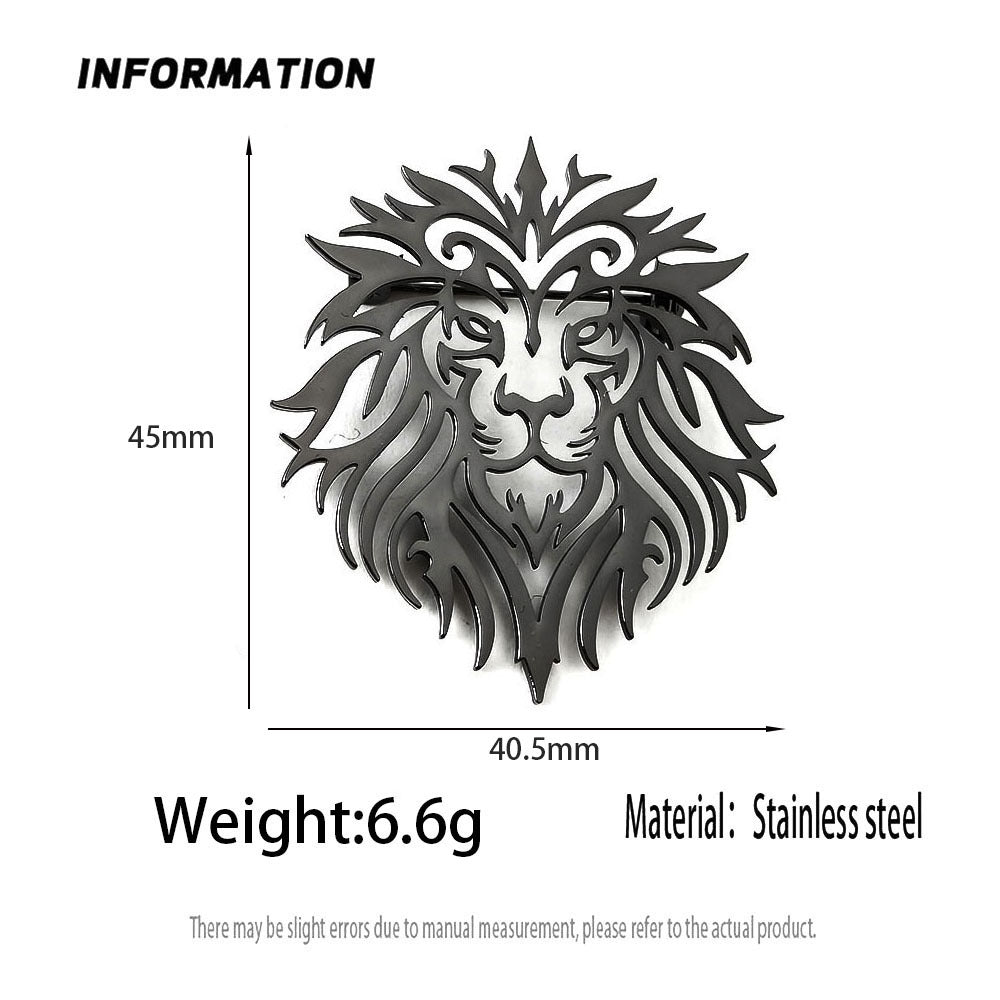4c337e0c8e3be6f1cf5f486ea23a9790