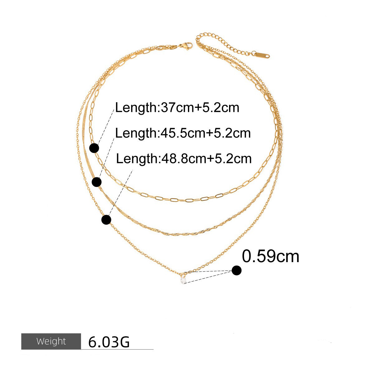 https://shineoss.oss-cn-hongkong.aliyuncs.com/wang/2025/07/22/ee595bd5-7af5-4516-9d04-14269dd44b82.jpg