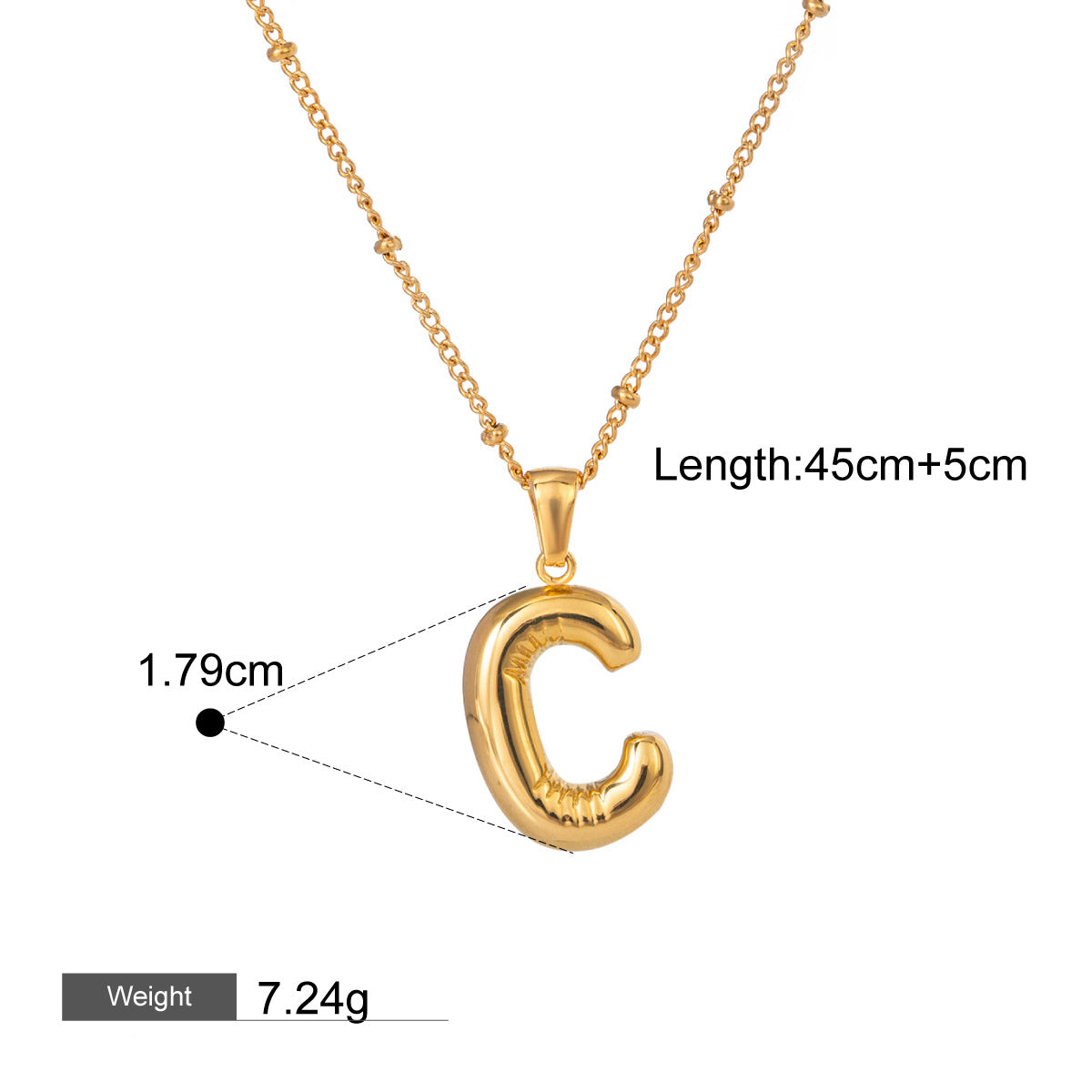 https://shineoss.oss-cn-hongkong.aliyuncs.com/wang/2025/06/28/eec68c88-1e10-44b5-8781-0fdda61e17bf.jpg