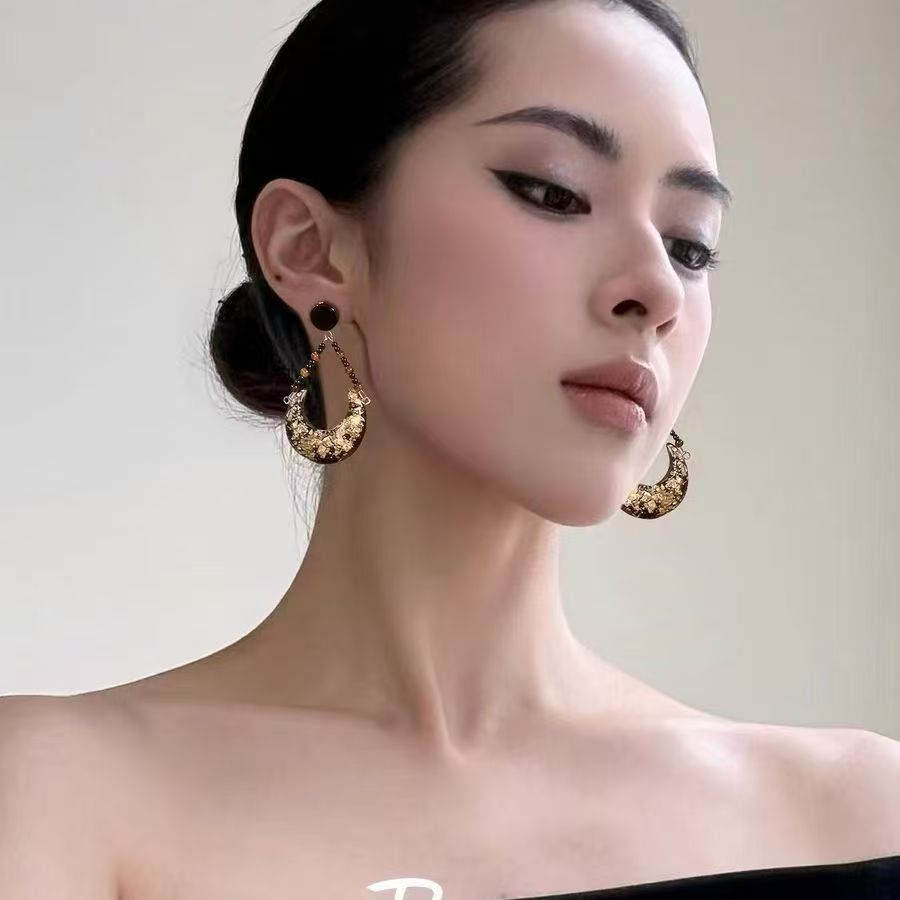 d74619edc4835310a41400884a9c732a
