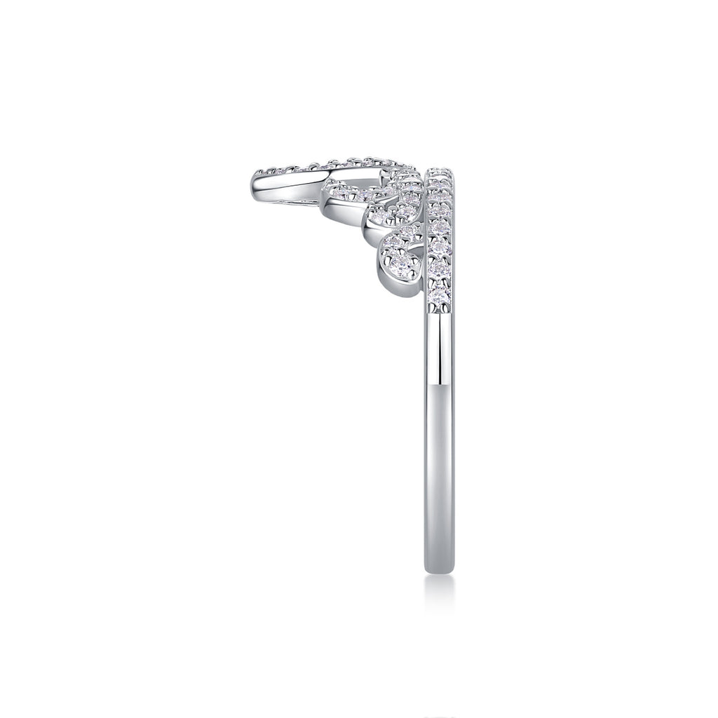 c39cad4ca680edd13bb3041a66f28df8