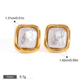 https://shineoss.oss-cn-hongkong.aliyuncs.com/wang/2025/06/24/f05b2dc5-b740-4317-97ed-1fc07be54756.jpg