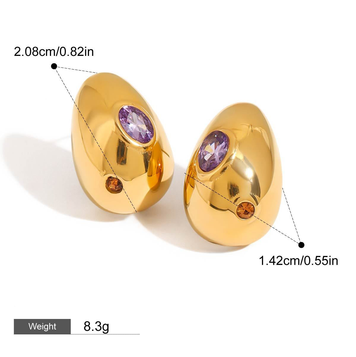 https://shineoss.oss-cn-hongkong.aliyuncs.com/wang/2025/06/24/f0feff92-a00b-4b62-98b8-da1c3020008b.jpg
