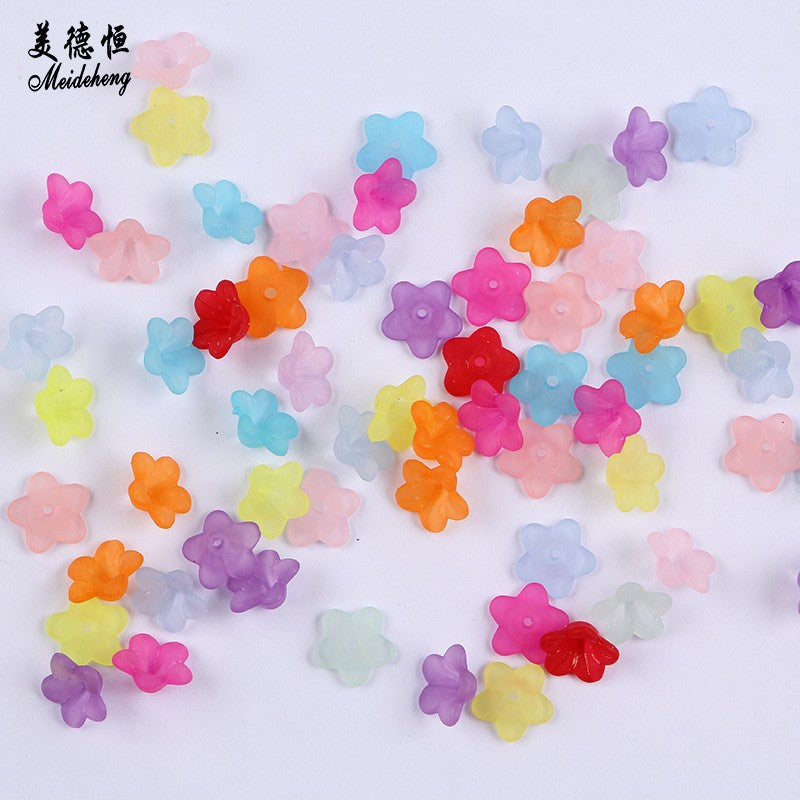 87d6e68a8f991be2ea87fc66f7e8db6f