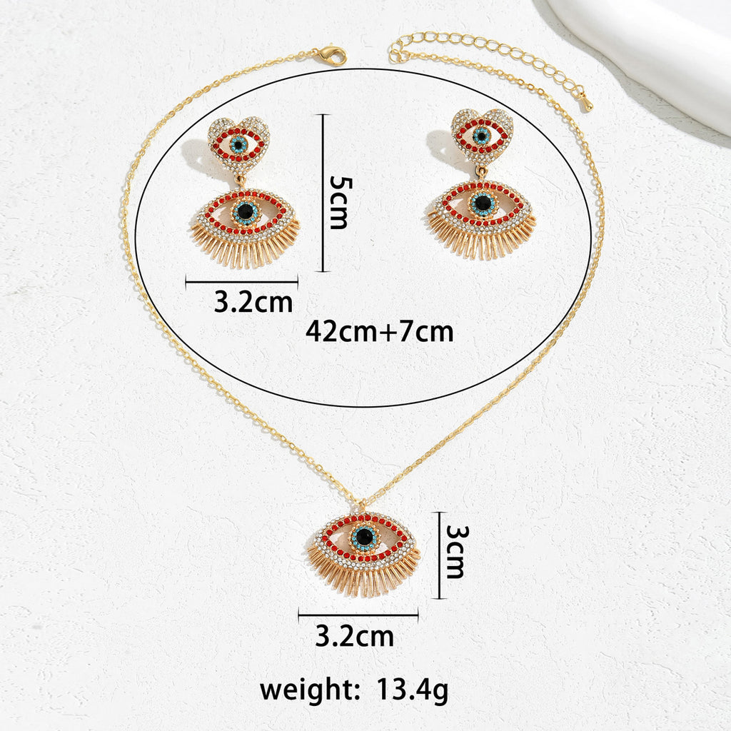 bd2133e1ccada1b4833ac9c316363d9e