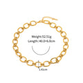 https://shineoss.oss-cn-hongkong.aliyuncs.com/wang/2025/07/21/f31ca42d-ce92-4357-8544-d1534720f395.jpg