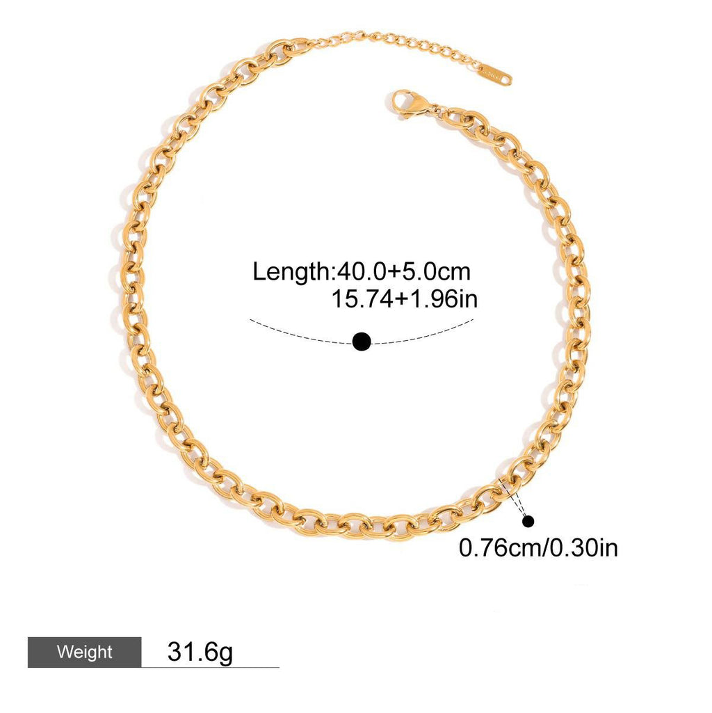 https://shineoss.oss-cn-hongkong.aliyuncs.com/wang/2025/07/22/f3a983cd-021e-4f90-8d5a-d1872cc7f573.jpg