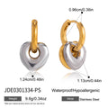 https://shineoss.oss-cn-hongkong.aliyuncs.com/wang/2026/07/20/f4165a20-9eb4-422d-85b2-cbc3161c057d.jpg