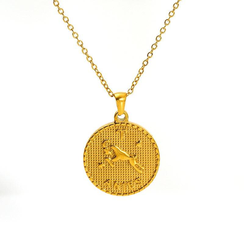 https://shineoss.oss-cn-hongkong.aliyuncs.com/wang/2025/08/28/f7542156-1fb7-4adc-a69e-906367f94f50.jpg