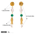 https://shineoss.oss-cn-hongkong.aliyuncs.com/wang/2025/07/28/f77ee662-3783-4ee2-87cf-d3b48f349236.jpg