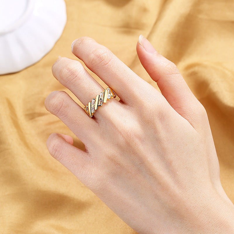 106761b10a395498c81b6666cd9bd9c7