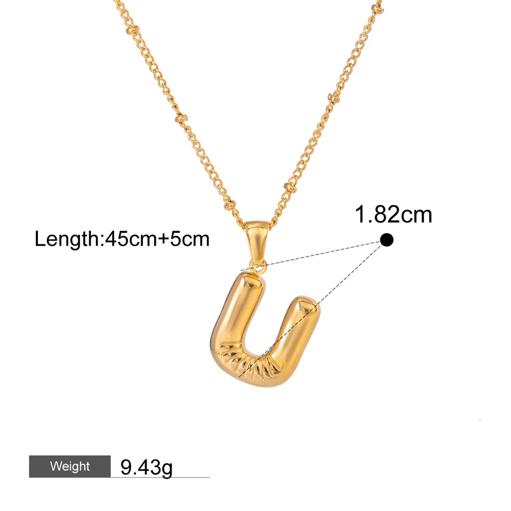 https://shineoss.oss-cn-hongkong.aliyuncs.com/wang/2025/06/29/f864e159-a9b9-4be4-aaa7-693fc55c205e.jpg