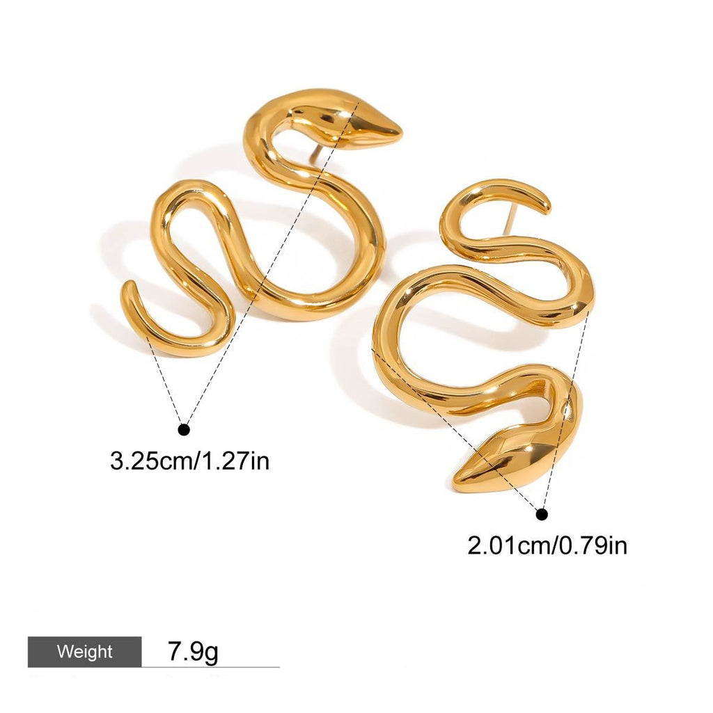 https://shineoss.oss-cn-hongkong.aliyuncs.com/wang/2025/07/24/f8738008-074c-4a70-b98a-b83a34d3852b.jpg