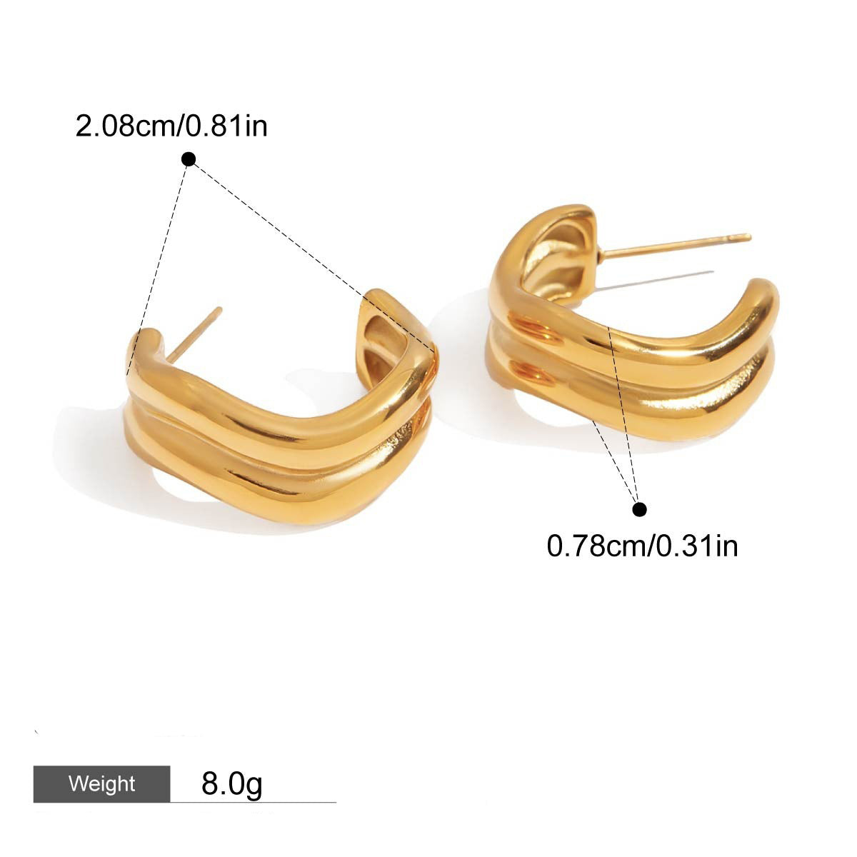 https://shineoss.oss-cn-hongkong.aliyuncs.com/wang/2025/08/02/f8d694f7-2642-4ede-87ef-786d97c04d45.jpg