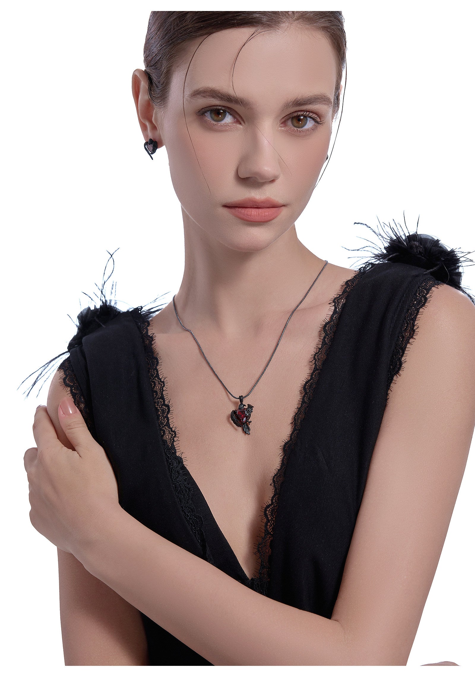774e30013d71f49ebfba9cf763d2353