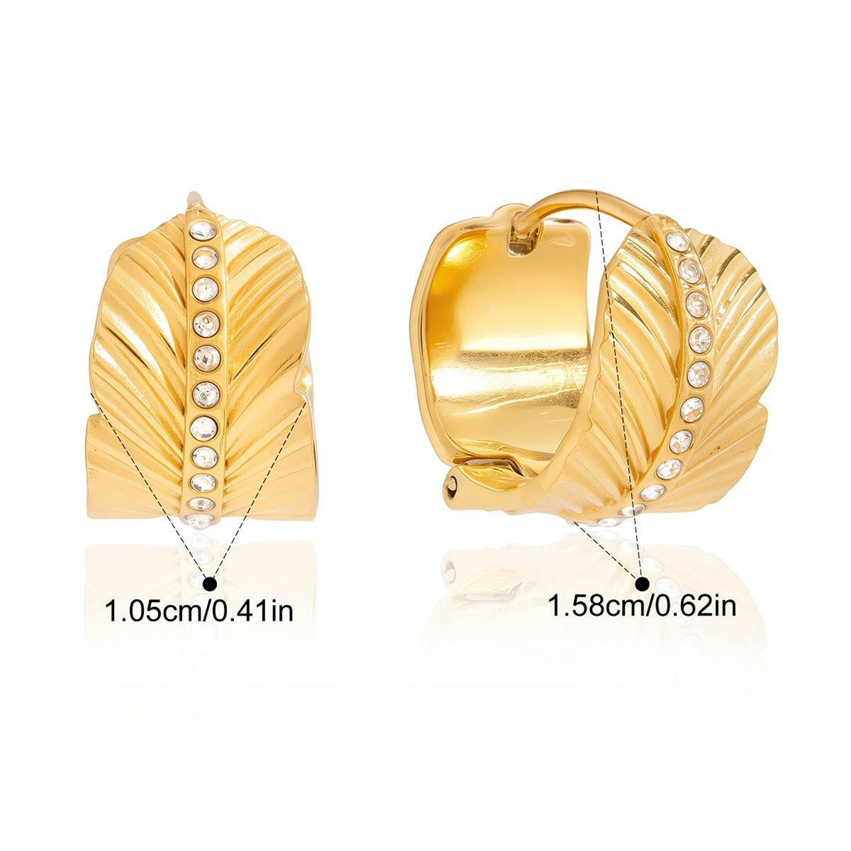 https://shineoss.oss-accelerate.aliyuncs.com/normal/fae20f81-54e5-4e07-9a10-d8da65118722.jpg
