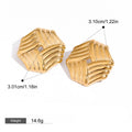 https://shineoss.oss-cn-hongkong.aliyuncs.com/wang/2025/06/24/fb4102b4-b367-422e-a7bb-97109c9ae1d6.jpg