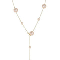 Fashionable And Versatile Design Choker Necklace