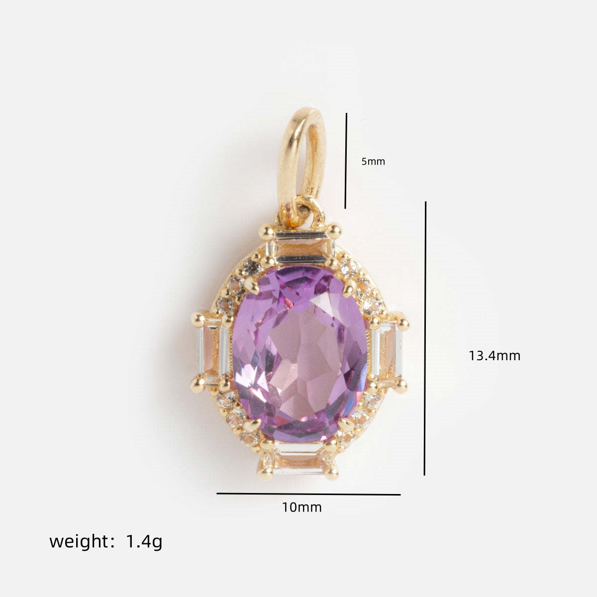 https://shineoss.oss-cn-hongkong.aliyuncs.com/wang/2025/06/29/fbac8c71-7b38-4780-b865-15393778db86.jpg