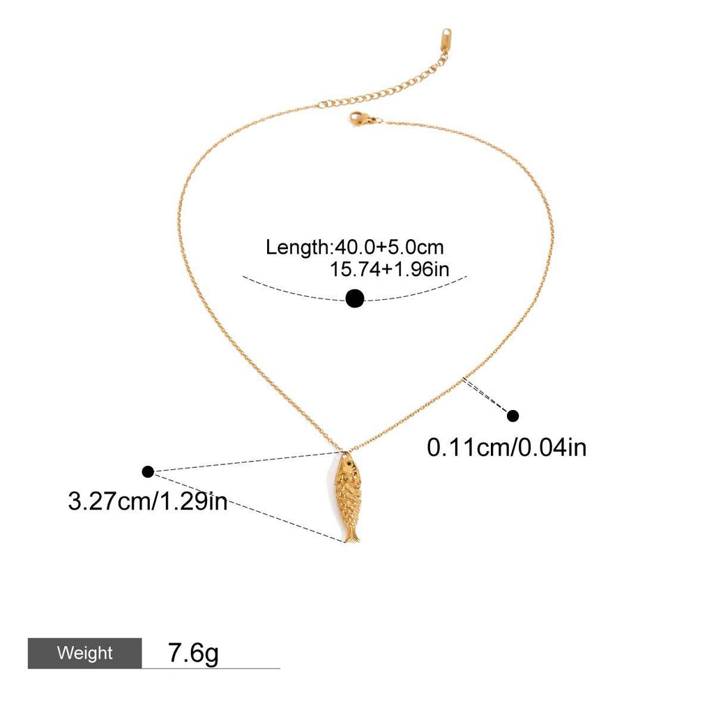 https://shineoss.oss-cn-hongkong.aliyuncs.com/wang/2025/07/04/fc2fc310-9218-4612-945d-8aec5962aae6.jpg
