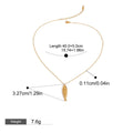 https://shineoss.oss-cn-hongkong.aliyuncs.com/wang/2025/07/04/fc2fc310-9218-4612-945d-8aec5962aae6.jpg