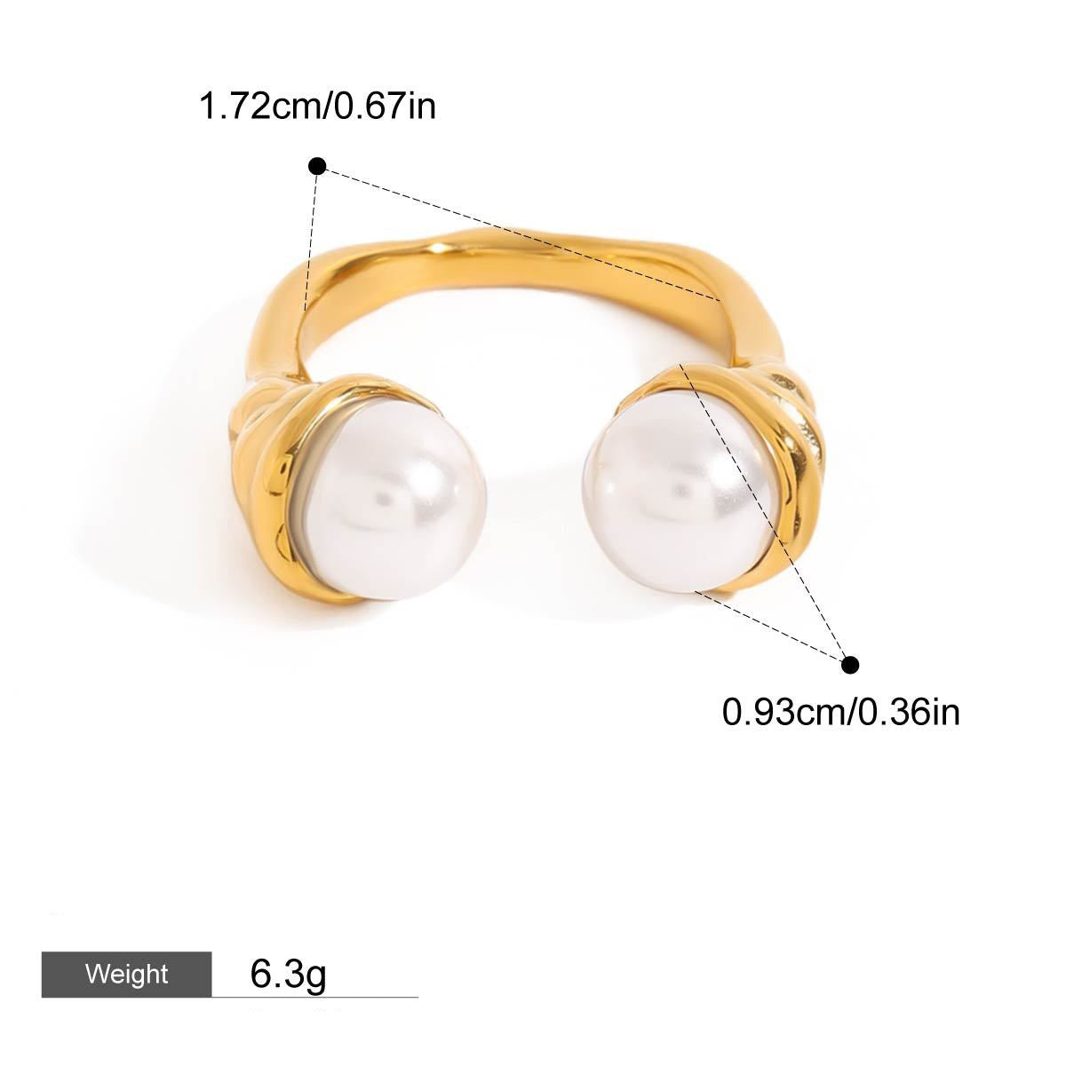 https://shineoss.oss-cn-hongkong.aliyuncs.com/wang/2025/08/06/fc394850-8cab-4f40-b82e-dc4442deb271.jpg
