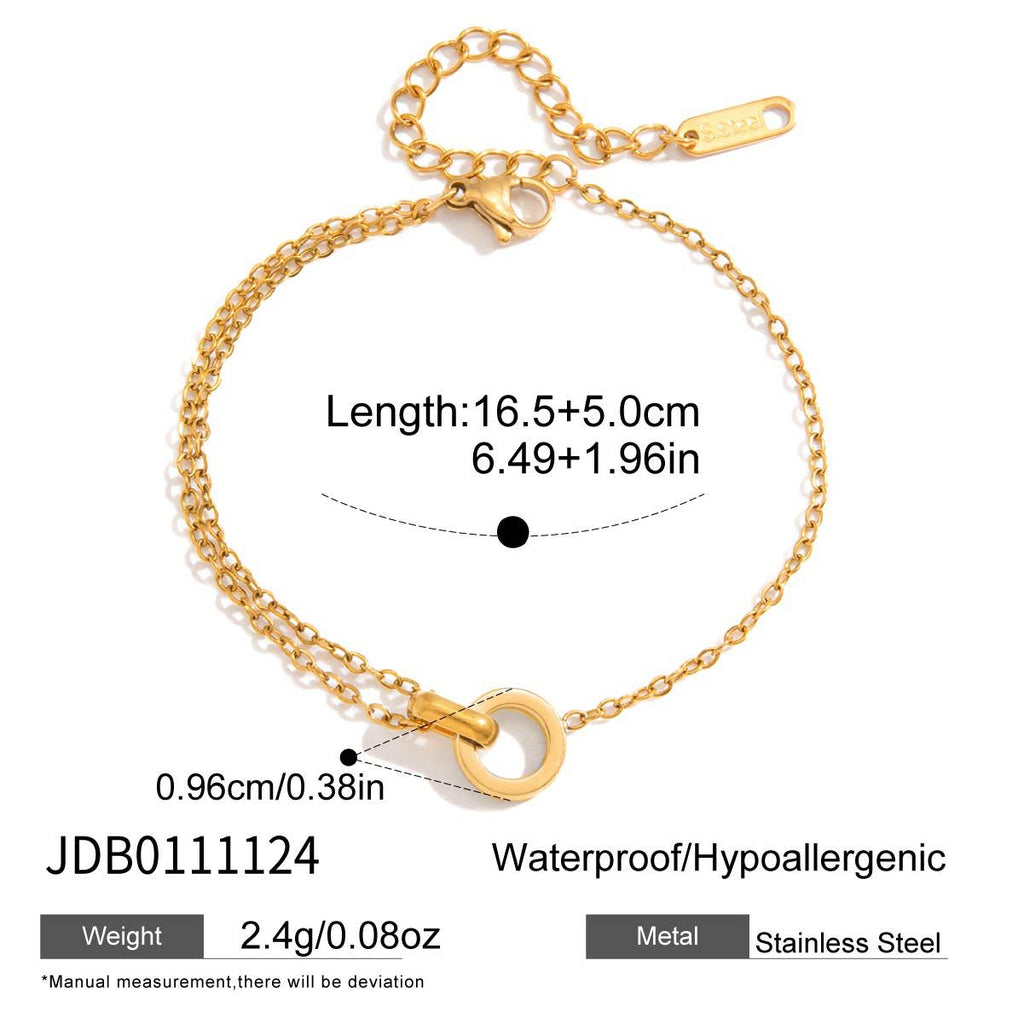 https://shineoss.oss-cn-hongkong.aliyuncs.com/wang/2026/07/20/fc95cd53-c6e2-49b3-aaef-494d10e0bcfc.jpg