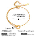 https://shineoss.oss-cn-hongkong.aliyuncs.com/wang/2026/07/20/fc95cd53-c6e2-49b3-aaef-494d10e0bcfc.jpg