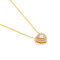 Niche Silver Accessory Clavicle Chain Trendy And Versatile