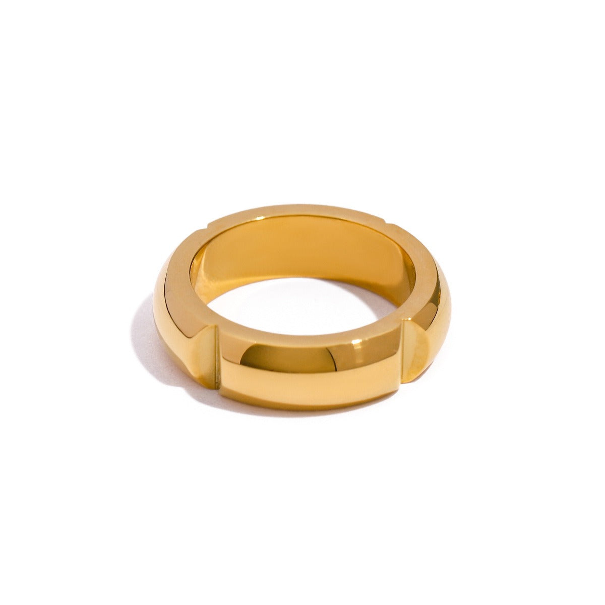 https://shineoss.oss-cn-hongkong.aliyuncs.com/wang/2025/09/02/fde75d2b-67e4-4c8d-9c31-8b35d1737a9c.jpg