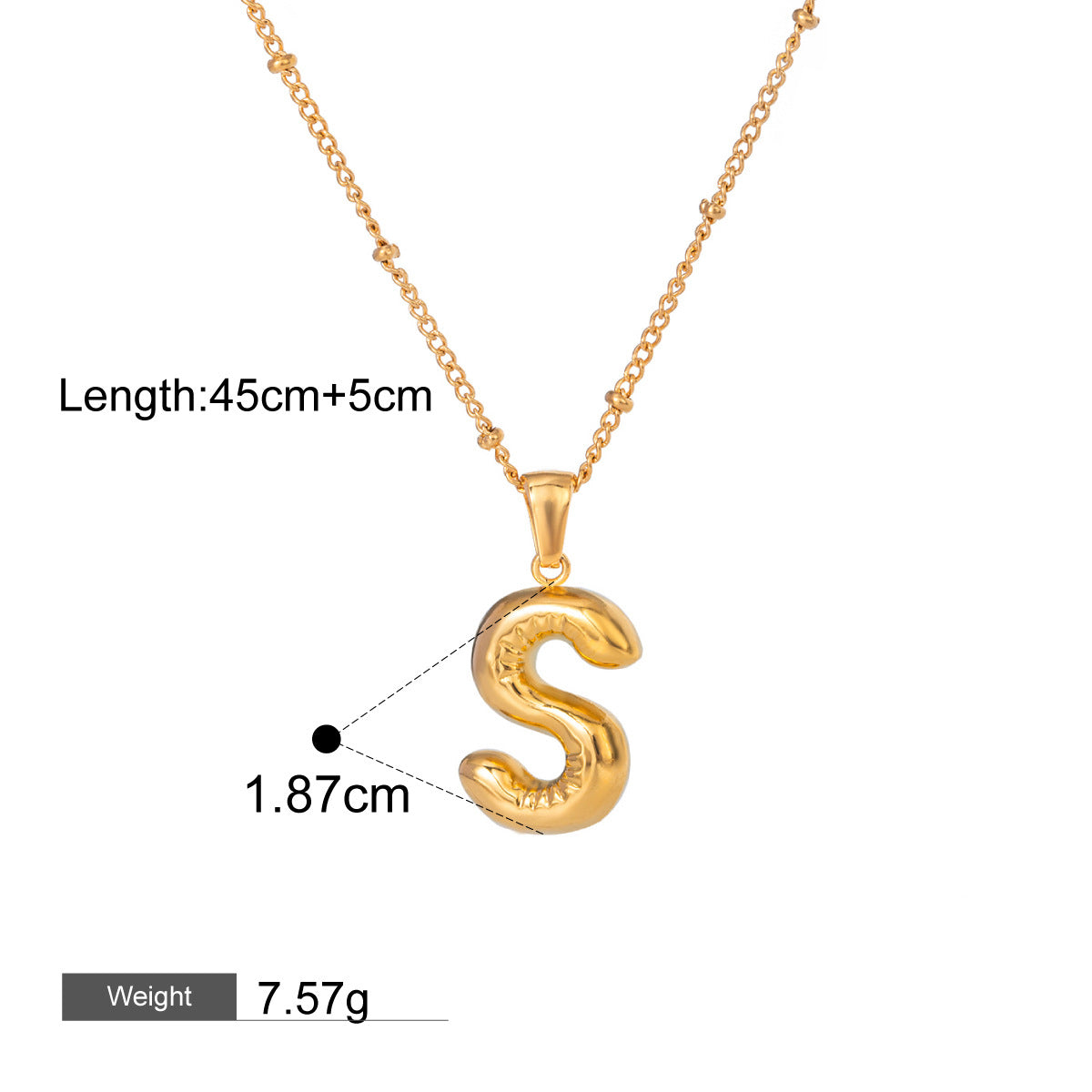 https://shineoss.oss-cn-hongkong.aliyuncs.com/wang/2025/06/29/fecc98be-85f2-4e5b-b989-b95cebbe588e.jpg