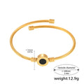 https://shineoss.oss-cn-hongkong.aliyuncs.com/wang/2025/04/08/fee02b0e-47ad-402f-9c05-dacf44dffe70.jpg